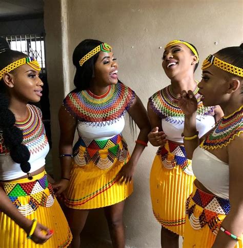 zulu vs xhosa|zulu traditions.
